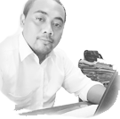 File:Madejuli.png